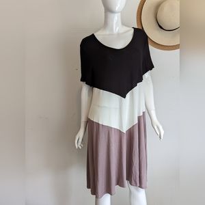 Boho Egs California Dress